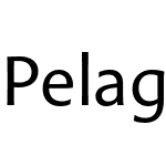 Pelago