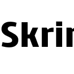 Skrinia