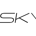 Skywave