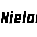 Nielot