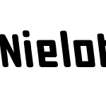 Nielot