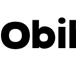 Obibok