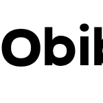 Obibok