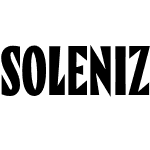 Solenizant