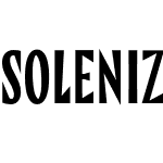 Solenizant