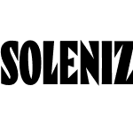 Solenizant