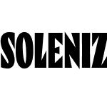 Solenizant