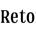 Retor