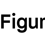 Figura