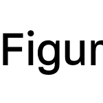 Figura