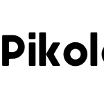 Pikolo