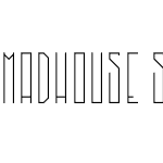 MadHouse