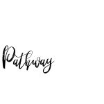 Pathway