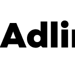 Adlinnaka