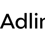 Adlinnaka