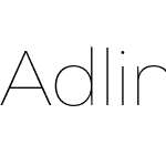 Adlinnaka