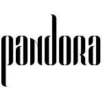 Pandora