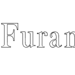 Furano