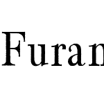 Furano