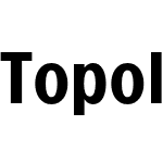 Topol