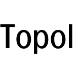 Topol