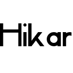 Hikari