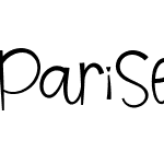 Parise