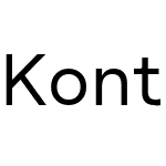 Kontur