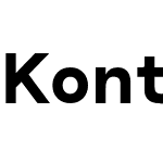 Kontur