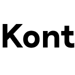 Kontur