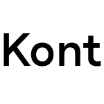 Kontur