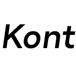 Kontur