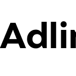 Adlinnaka