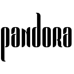 Pandora