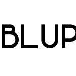 BluPurpl