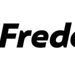 Frederik