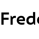 Frederik