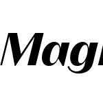 Magnat