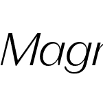 Magnat