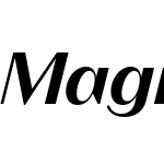 Magnat