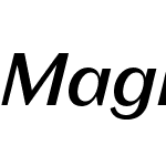 Magnat