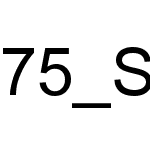 75_Sarchia_Qutabkhana