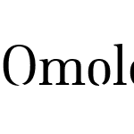 Omologo