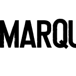 MarqueeFour