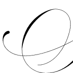 Sophia Script
