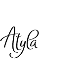 Atyla