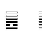 I Ching