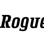 RogueSerif