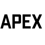 Apex Mk3