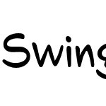 SwingKing